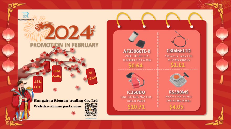 Chinese New Year holiday